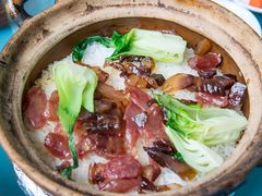 -煲煲好(朝阳门店)