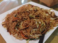 -202特色排档(五缘湾店)