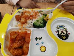 -老娘舅(杭州良渚永旺梦乐城店)