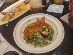 -丰和日丽(瑞虹天地月亮湾店)