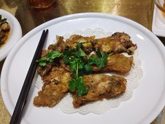 -御同亨酒楼·喜宴