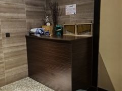 -泰迈·影院式足道SPA(世纪大道店)