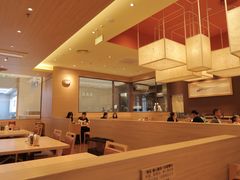 -和幸(温江新光天地店)