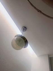 -木北造型