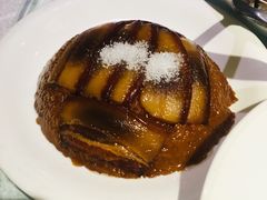 -大蓉和(双楠店)