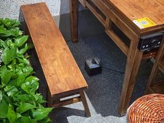-楠火锅(龙阳广场店)