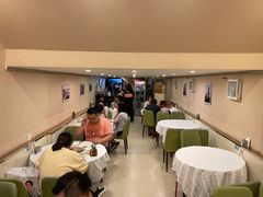 -翠亭酒家(山西南路店)