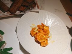 -荷塘秋月·本帮江浙菜(国权路店)