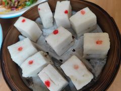 桂花糕-环秀楼(黄山呈坎店)