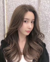 -3AM HAIR SALON染发烫发接发
