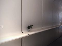 -Seesaw Coffee(上生新所店)