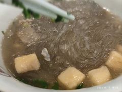 -吾悦广场(南京鼓楼店)