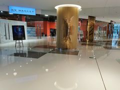 -棕榈MALL