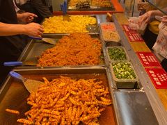 -周小亮丁家坡洋芋(全国总店)