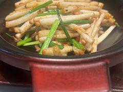 -俏立方·15年新楚菜