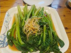 -赵家小馆(沈阳禹洲广场店)