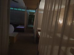 -水善汇旗舰店(金牛路店)