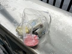 -江南春(中山中路店)