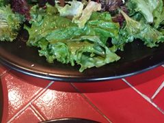 -Luchador摔跤手墨西哥餐厅(恒宇广场店)