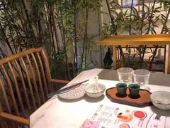 -潮堂 · 潮州菜(恒隆广场店)