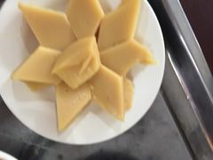 姚记炒肝店(鼓楼店)-姚记炒肝店(鼓楼店)