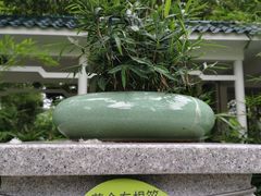 -晓港公园