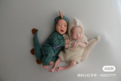 点击看大图 -星摇篮月子中心(市妇幼店)