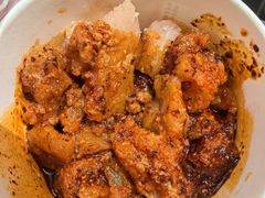 -常记呱呱(总店)