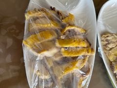 -领鲜土菜馆