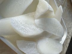-老东风菜馆·潮汕大排档