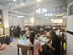 -闽公馆·客家私房菜·商务宴请·包厢(杏林橡树湾店)