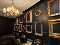 -炳胜公馆(珠江新城店)