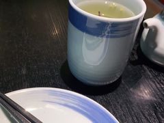 -YAMAKAWA(龙湖胥江天街店)