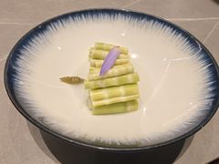 -苏城小院·园林精致苏州菜(斜塘老街店)