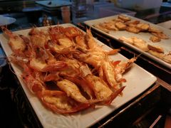 -松子料理(亮马桥店)