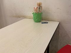 -筒骨麻辣烫(永同昌公寓胜明花园店)