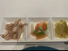 -北京宴(丰台总店)