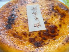 -大连铂尔曼酒店-铂尔曼美食廊 Pullman Deli