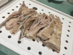-老毛手抓·盐池滩羊非遗手抓(宁夏总店)