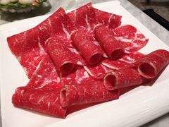 -虾佬圣汤