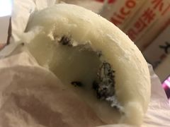-远大购物中心(南岗店)