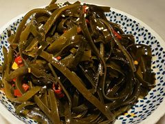 -小菜园新徽菜(合肥之心城店)