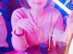 -光阴的故事音乐酒吧(1905店)