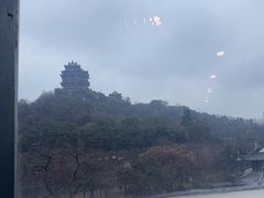 -七欣天香辣蟹火锅(南京建宁路大观天地店)