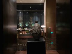 -上海璞麗酒店