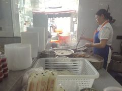 -守英猪脏粉(仓桥街店)