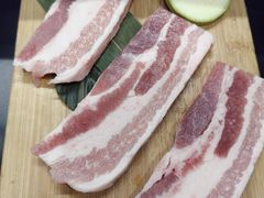 -喜荟碳火烤肉