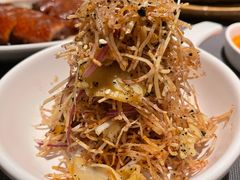 -小炳胜(卓悦中心店)