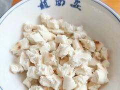 -赵西安三鲜煮馍馆(大车家巷店)