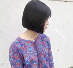 -缪斯造型Muse style